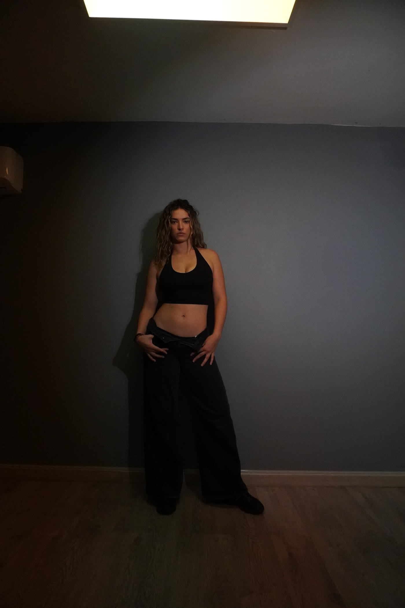 Polaroid