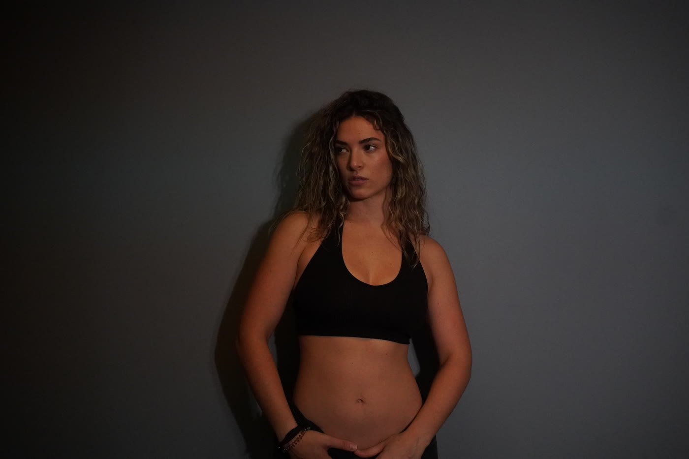 Polaroid